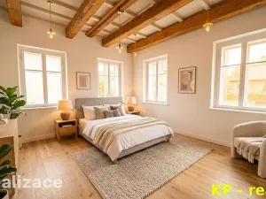 Prodej rodinného domu, Velký Šenov, Salmovská, 300 m2