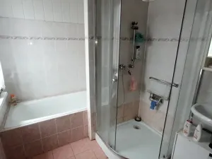 Prodej činžovního domu, Pilníkov, 300 m2