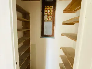 Pronájem bytu 3+1, Brno - Žabovřesky, Tábor, 70 m2