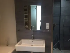 Pronájem bytu 3+kk, Praha - Vinohrady, Radhošťská, 100 m2