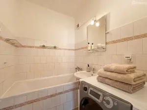 Prodej bytu 3+1, Brno, Spodní, 75 m2