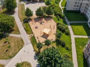 Prodej bytu 3+1, Brno, Spodní, 75 m2