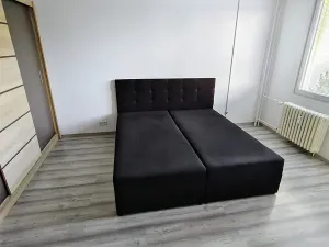 Pronájem bytu 2+1, Ledeč nad Sázavou, Stínadla, 45 m2