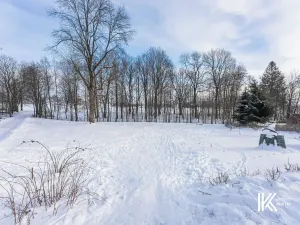 Prodej pozemku pro bydlení, Králíky, 1108 m2
