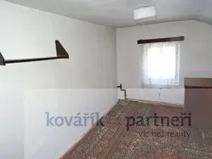 Prodej rodinného domu, Rumburk, Lovecká, 200 m2