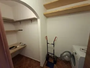 Pronájem bytu 3+1, Olomouc, Jeremiášova, 74 m2