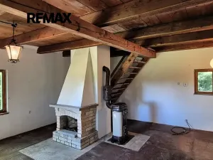 Prodej chaty, Sněžné, 60 m2