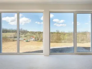 Prodej rodinného domu, Rašovice, 105 m2