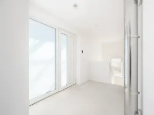Prodej rodinného domu, Rašovice, 105 m2