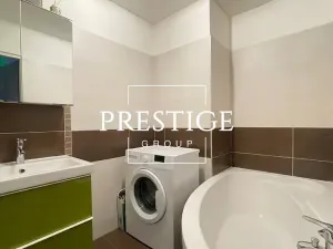 Pronájem bytu 2+1, Praha - Kobylisy, Čumpelíkova, 60 m2