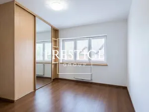 Pronájem bytu 3+kk, Praha - Dolní Měcholupy, Kutnohorská, 95 m2