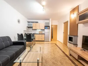 Pronájem rodinného domu, Klimkovice - Hýlov, 50 m2