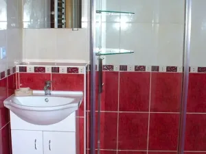 Pronájem rodinného domu, Klimkovice - Hýlov, 50 m2