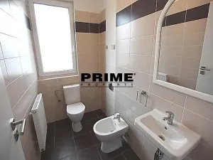 Pronájem rodinného domu, Průhonice, Pod Valem II., 350 m2