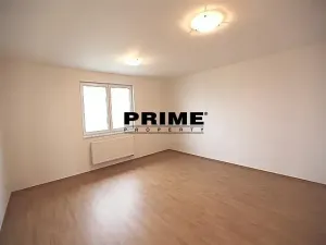 Pronájem rodinného domu, Průhonice, Pod Valem II., 350 m2