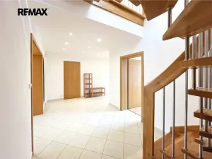 Prodej rodinného domu, Zdiby, U Louže, 275 m2