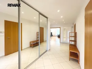 Prodej rodinného domu, Zdiby, U Louže, 275 m2