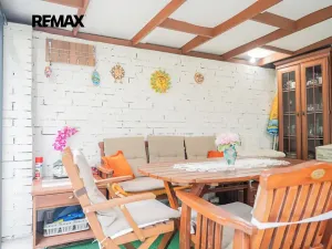 Prodej rodinného domu, Syrovátka, 245 m2