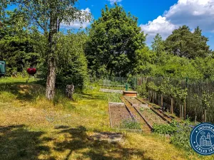 Prodej chaty, Chyňava, 75 m2