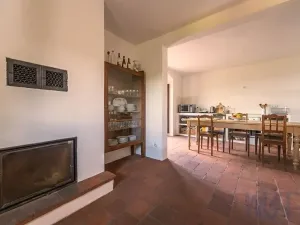 Prodej apartmánu, Horní Stropnice, 212 m2