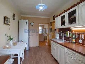 Prodej ubytování, Kamenný Újezd, 402 m2