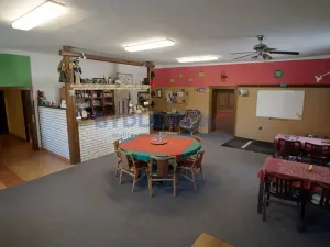 Prodej rodinného domu, Kamenný Újezd, 402 m2