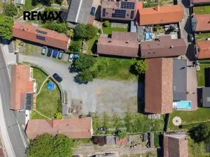 Prodej rodinného domu, Pečky, Pečecká, 140 m2