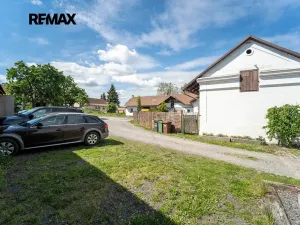 Prodej rodinného domu, Pečky, Pečecká, 140 m2