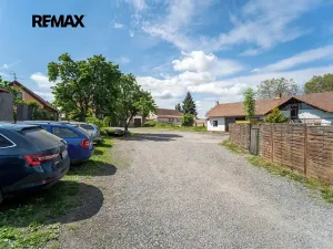 Prodej rodinného domu, Pečky, Pečecká, 140 m2