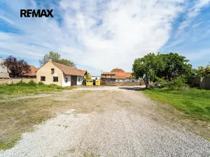 Prodej rodinného domu, Pečky, Pečecká, 140 m2