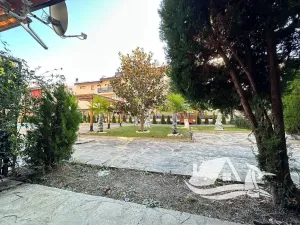 Prodej bytu 1+kk, Nesebar, Bulharsko, 35 m2