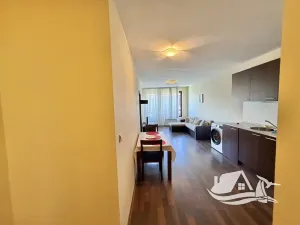 Prodej bytu 2+kk, Bansko, Bulharsko, 55 m2