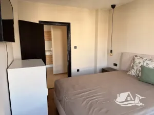 Prodej bytu 3+kk, Sveti Vlas, Bulharsko, 82 m2