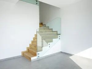 Prodej rodinného domu, Poděbrady, 155 m2