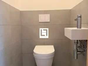 Prodej bytu 3+kk, Ostrava, Hasičská, 72 m2