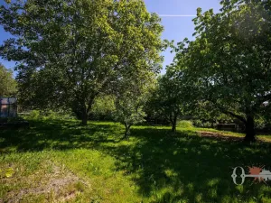 Prodej rodinného domu, Pyšely - Zaječice, Pod Chytárnou, 148 m2