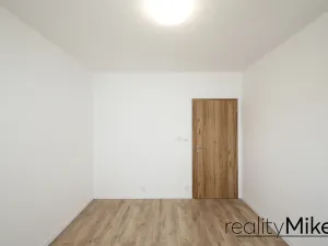 Prodej rodinného domu, Nové Město pod Smrkem, Jindřichovická, 95 m2
