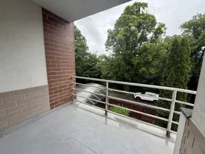 Pronájem bytu 2+kk, Nová Paka, Lípová, 75 m2