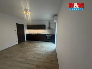 Pronájem bytu 1+kk, Kutná Hora - Kutná Hora-Vnitřní Město, Žižkova brána, 26 m2