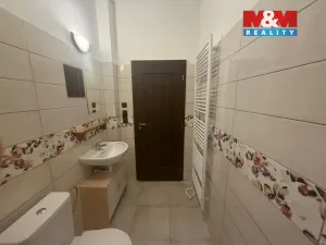 Pronájem bytu 1+kk, Kutná Hora - Kutná Hora-Vnitřní Město, Žižkova brána, 26 m2