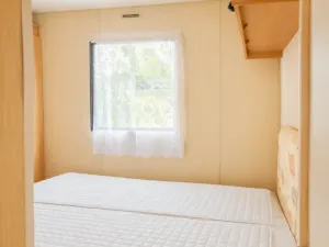 Prodej mobilheimu, Česká Skalice, třída T. G. Masaryka, 30 m2