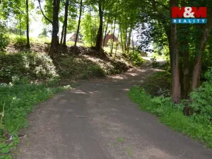 Prodej rodinného domu, Olešnice v Orlických horách, 72 m2