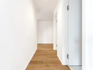 Prodej bytu 3+kk, Praha - Smíchov, Grafická, 92 m2