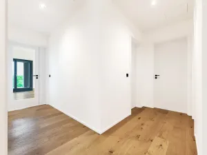 Prodej bytu 3+kk, Praha - Smíchov, Grafická, 92 m2