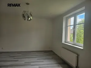 Pronájem bytu 2+kk, Český Těšín, Na Olšinách, 38 m2