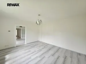 Pronájem bytu 2+kk, Český Těšín, Na Olšinách, 38 m2