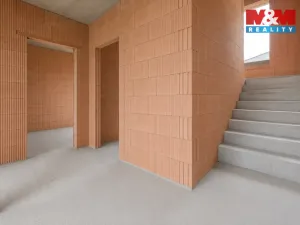 Prodej rodinného domu, Ústí nad Labem, Lísková, 159 m2