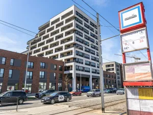 Prodej bytu 1+kk, Praha - Hloubětín, Poděbradská, 33 m2