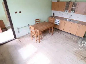 Prodej rodinného domu, Sobůlky, 74 m2