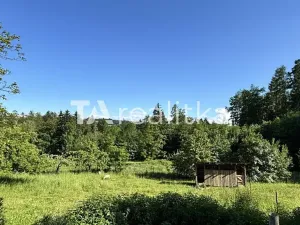 Prodej rodinného domu, Třinec, 150 m2